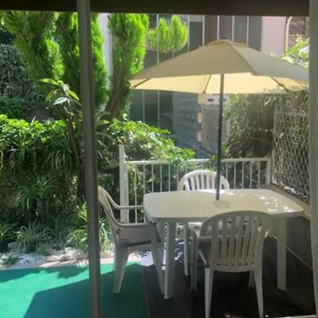 Guisci Beach House - Free Private Parking Sanremo Exterior photo