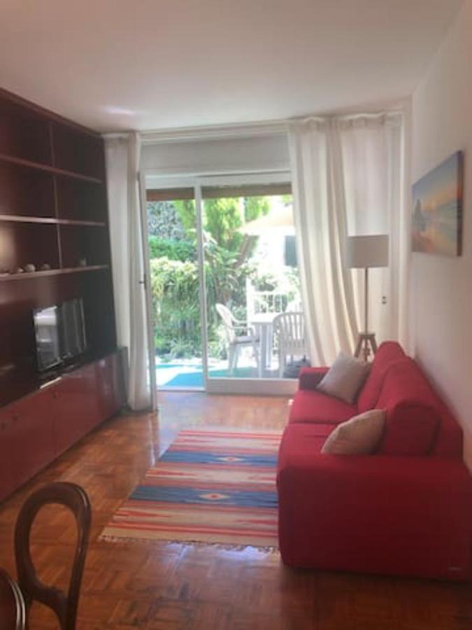Guisci House - Free Private Parking