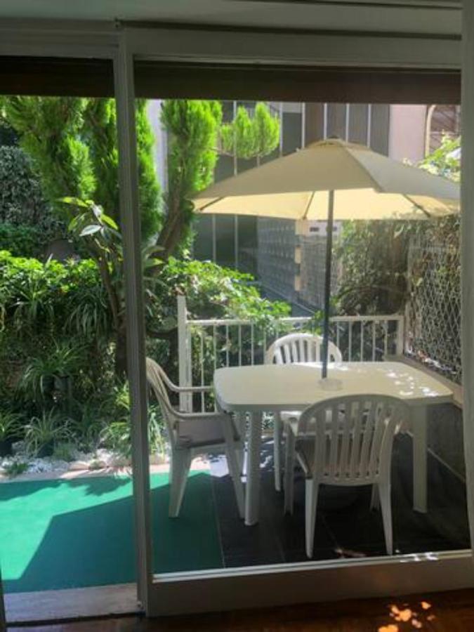 Apartamento Guisci House - Free Private Parking San Remo