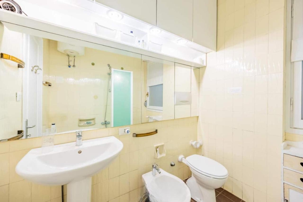 Guisci House - Free Private Parking *